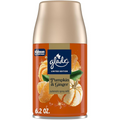 Glade Automatic Spray Pumpkin & Gin Fragrance Refill (6.2oz)