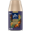 Glade Automatic Spray Embers & Sandalwood Refill (6.2oz)