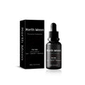 Pheromone Charm Perfume Natural Fresh Lasting Fragrance Couples Dating Atmosphere Perfume