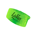 LisVan Scents Clip Air Freshener Cucumber Melon