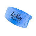LisVan Scents Clip Air Freshener Cotton Blossom