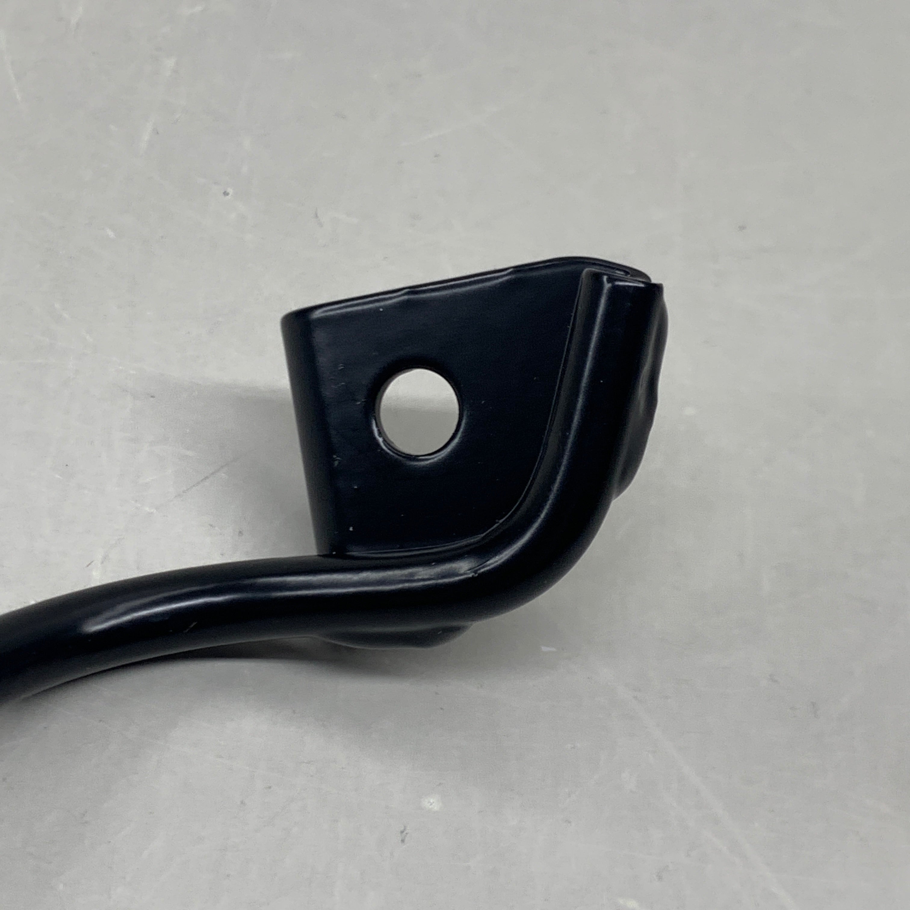 HONDA Left Front Fender Support Stay TRX400EX 61102-HN1-000 OEM