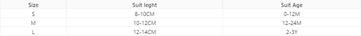 Autumn and Winter Baby Socks For Boys and Girls Baby Cotton Warm Socks In Elegant Christmas Design for Baby Kids