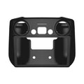 Suitable for DJI MINI 3 PRO Silicone Cover RC With Screen Remote Control Protective Cover Dust Protective Cover Anti-Skid Accessories
