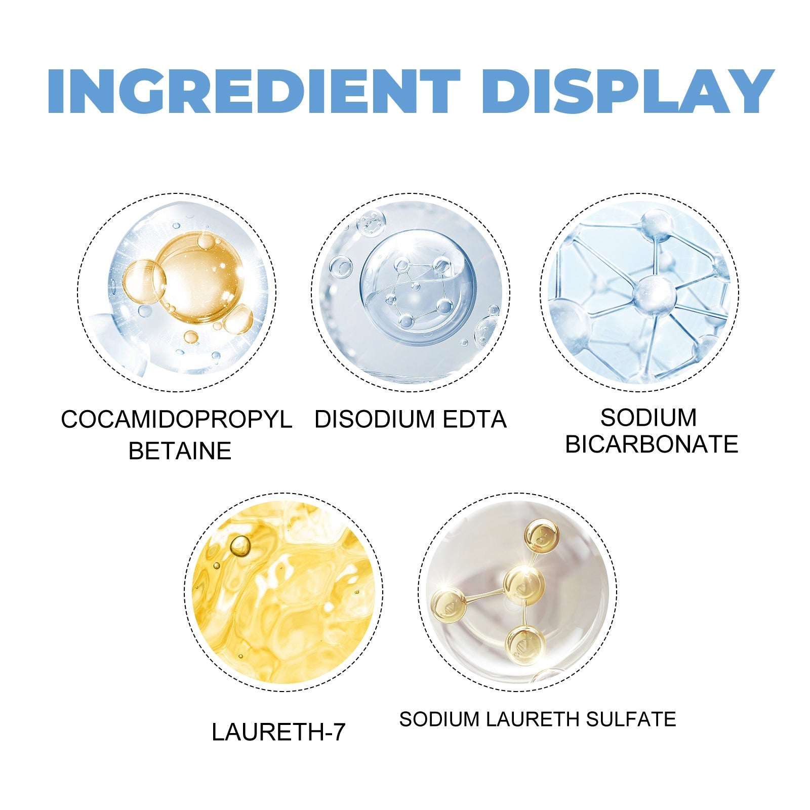 Dry Cleaning Agent For Oil Stains, Soft Cleaning Agent For Deep Cleaning And Protective Clothin