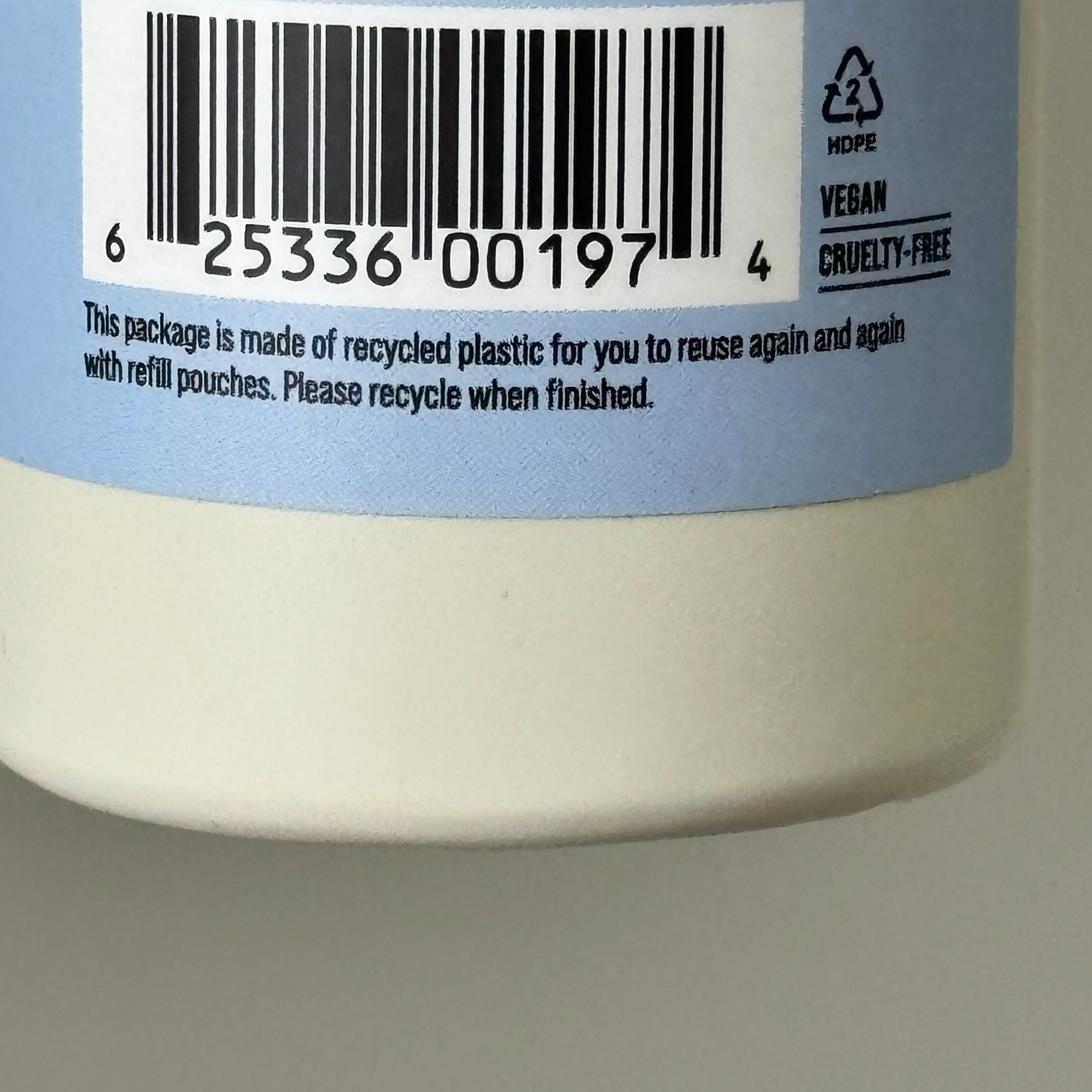 AG CARE Ultra Moist Conditioner Rehydrate Nourish & Revitalize 8 fl oz 100108