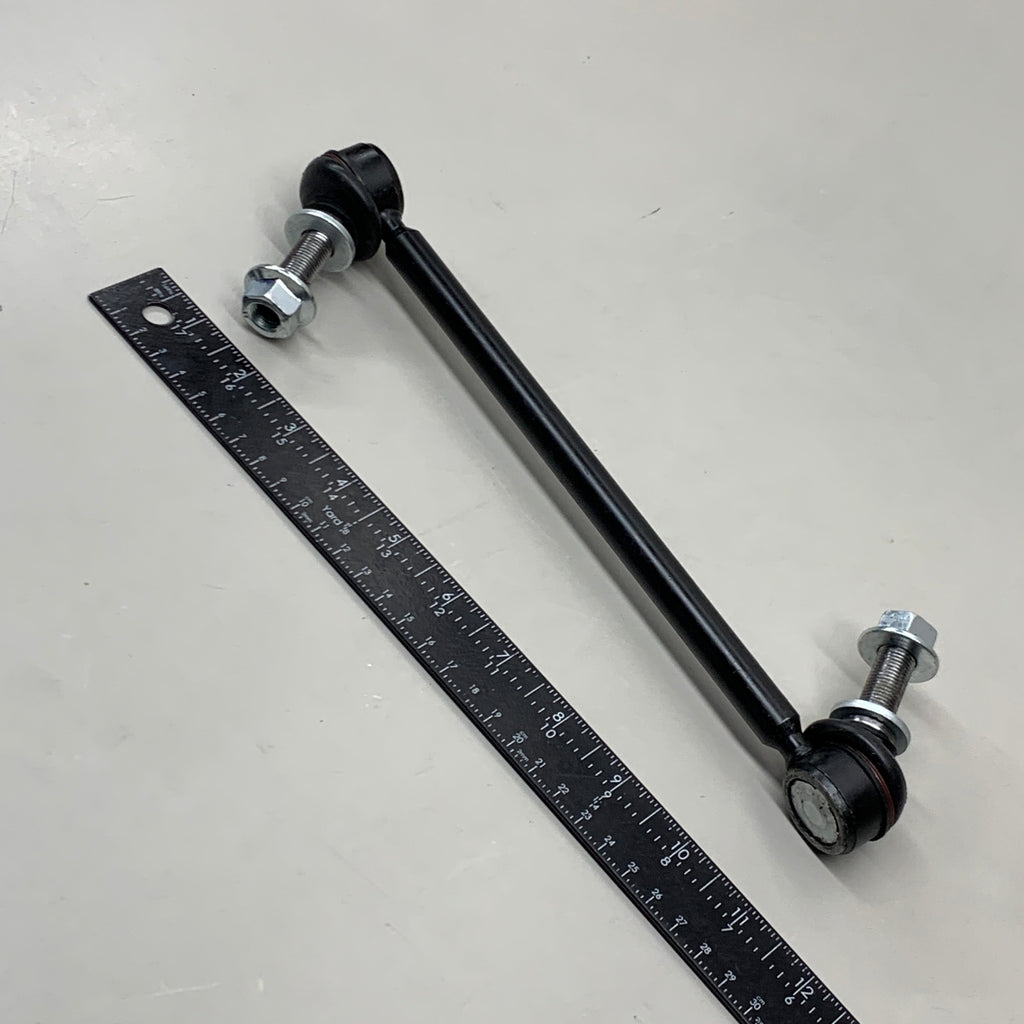 BECK ARNLEY Suspension Stabilizer Bar Link for Toyota Vehicles 101-5216