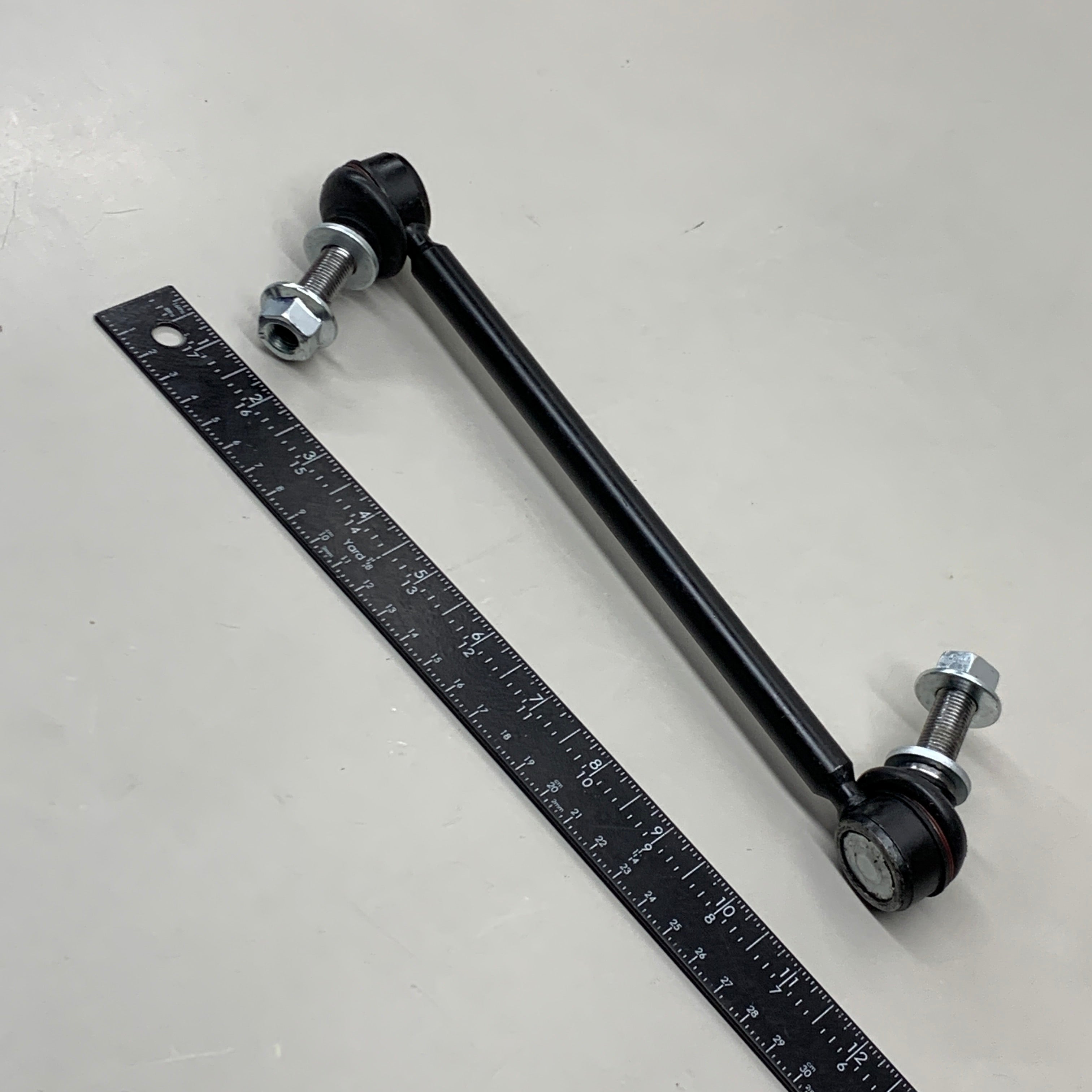 BECK ARNLEY Suspension Stabilizer Bar Link for Toyota Vehicles 101-5216