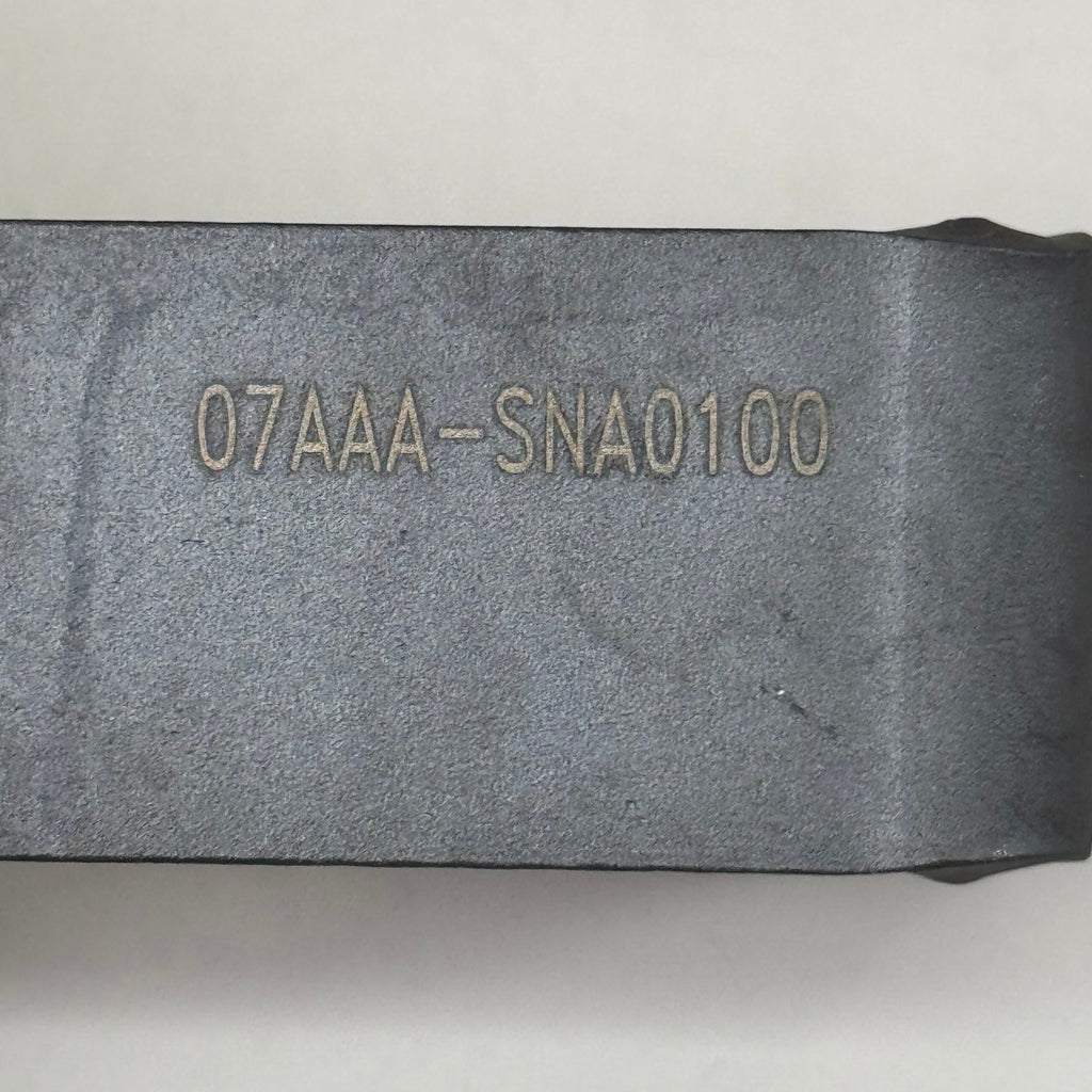 HONDA Fuel Senda Wrench Parts & Accessories OEM 07AAA-SNA0100