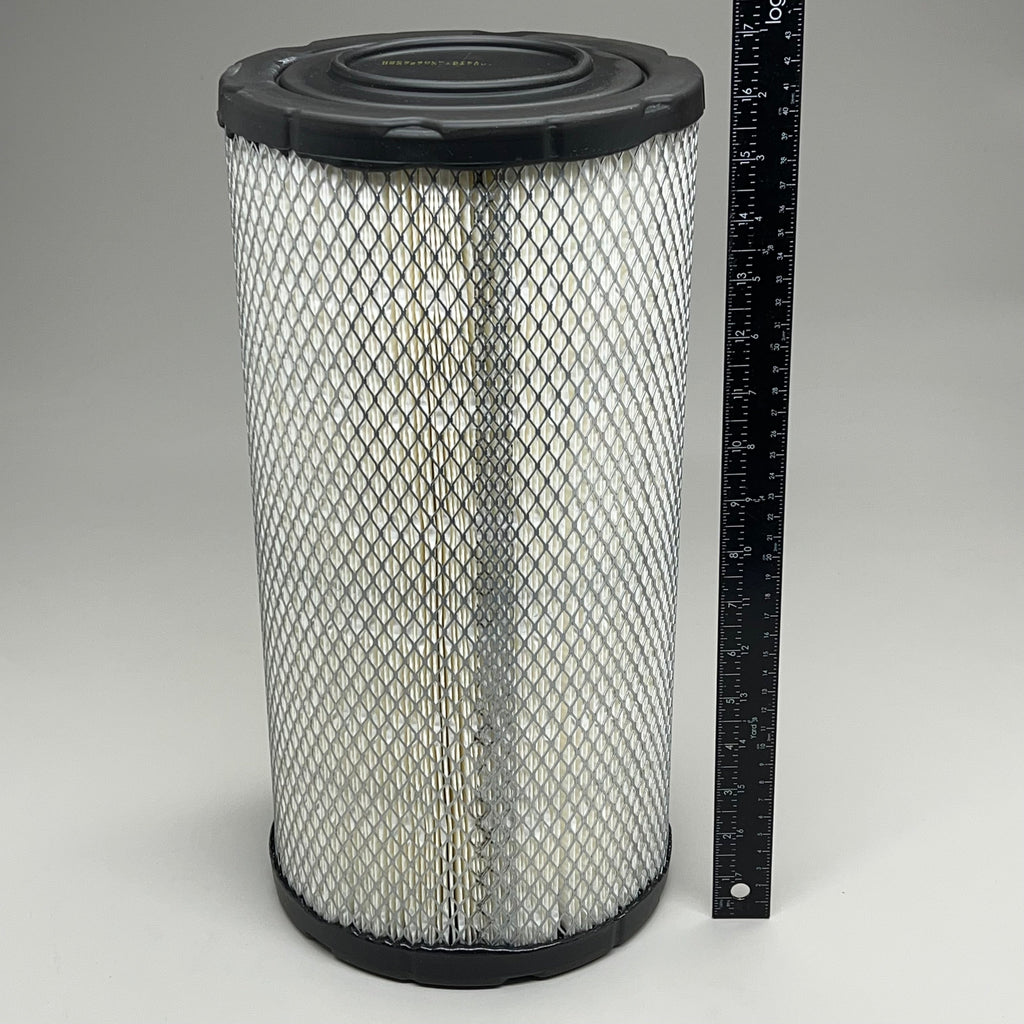 NAPA The Original Gold Air Filter Cellulose Filter Media Material FIL 6761