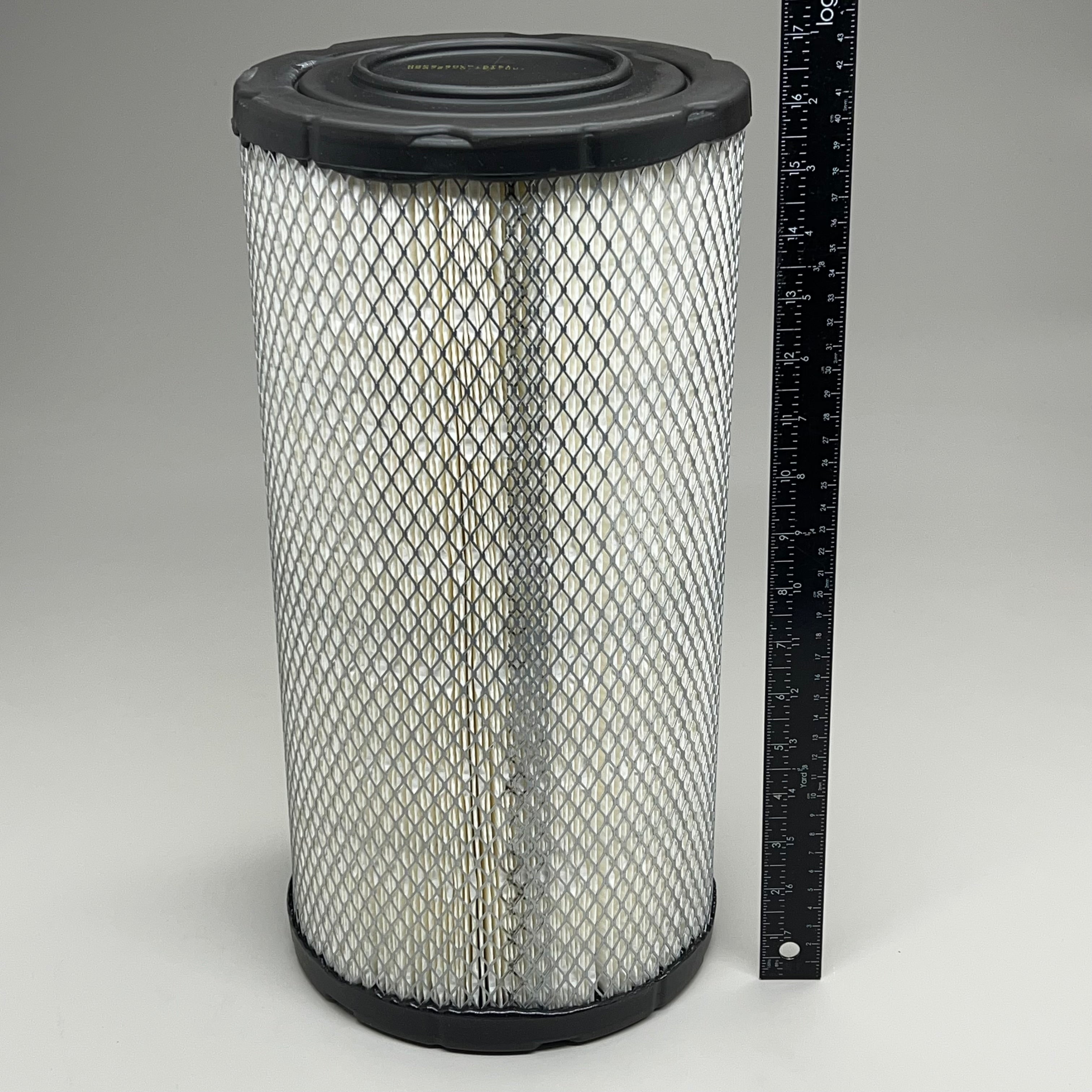 NAPA The Original Gold Air Filter Cellulose Filter Media Material FIL 6761