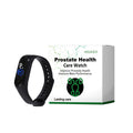 Houkea Men's Body Care Watch Enhances Daily Comfort Care Men's Body Exercise Watch