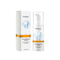 Tooth Whitening Mousse, Clean Teeth Whitening Teeth Care Gums Fresh Oral Care