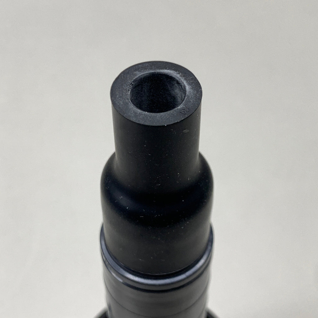BECK ARNLEY Direct Ignition Coil for Chevrolet, Pontiac and Toyota 178-8302