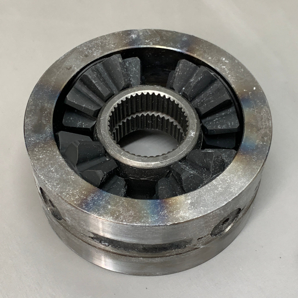 WORLD AMERICAN 46 Spline RT40-145FSKL (Partial Kits and Miscellaneous parts)