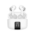 M48Pro wireless Bluetooth headset ENC call noise reduction