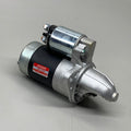 DENSO Motor Starter 1.4 kW (Remanufactured) 17723 280-4153