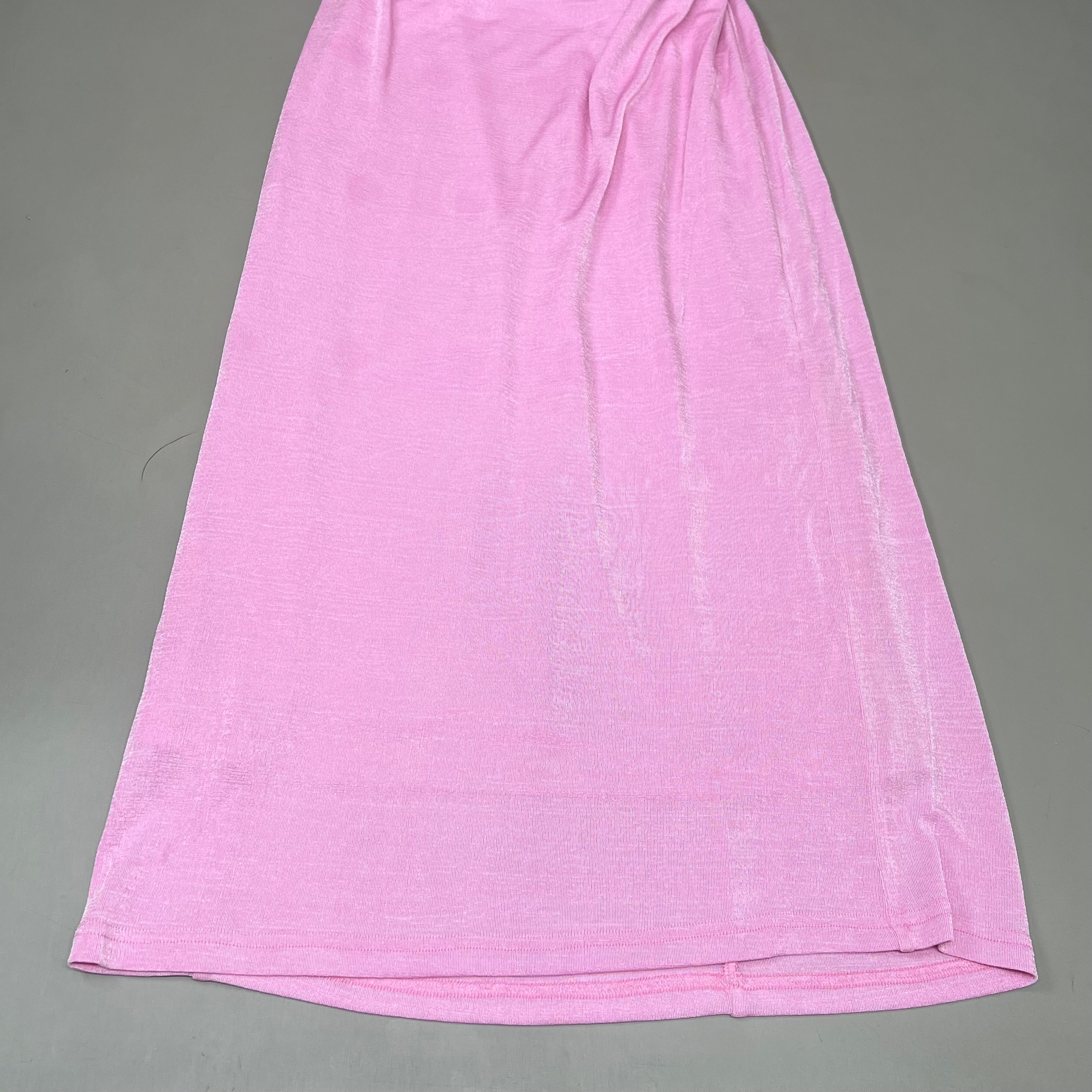 SIGNIFICANT OTHER Bella Dress Full Lined OneShoulder Floss Sz US4/AU8 SD210146D