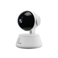 Silarius SIL-DHOMEWIFI2MPPTZ36N WiFi PTZ Camera, APP enabled, 2MP 1080p full HD ,2-way audio - 3.6mm lens