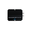 Silarius SIL‐C2HD Coax to IP converter