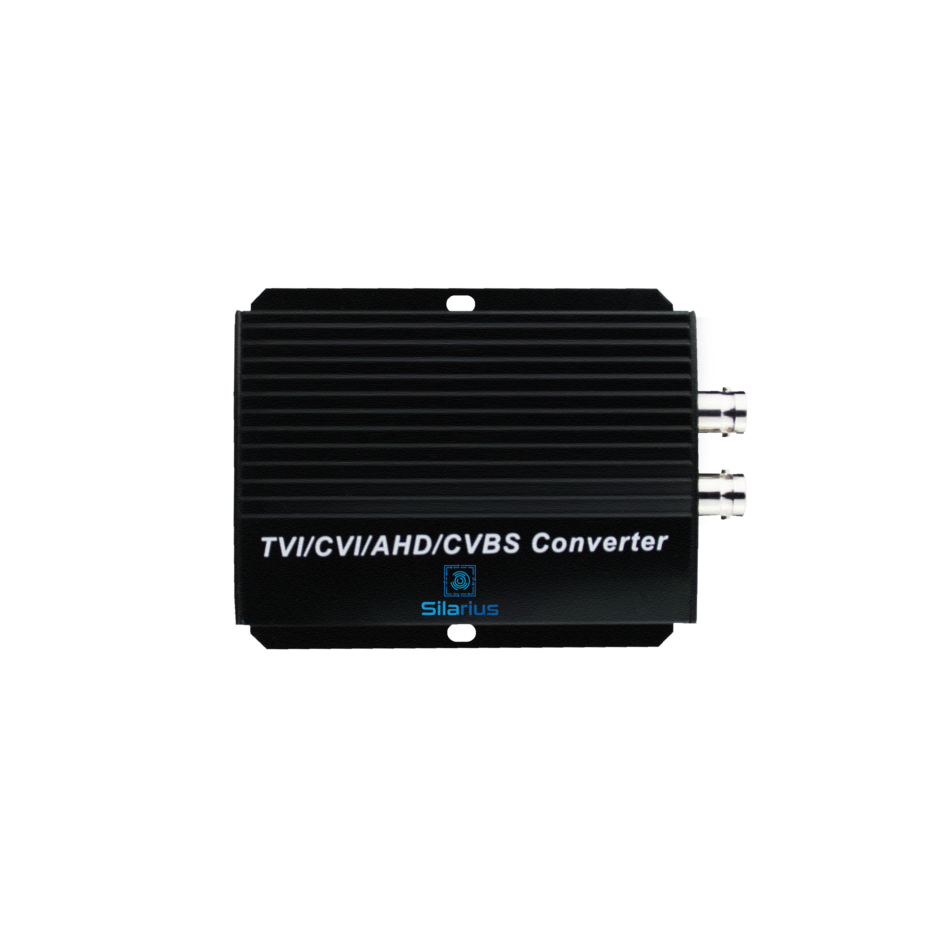 Silarius SIL‐C2HD Coax to IP converter