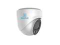 Silarius SIL-HD8MPAF Dome 8MP 4K Auto Focus (NDAA Compliant)