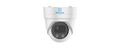 Silarius SIL-HD4MPNC6 High Dome 4MP IP67 Night Color, 2-way Audio - 6mm lens (NDAA Compliant)