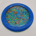 Creative Portable Percussion Instrument - Wave Drum