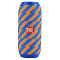 Bluetooth Speaker Wireless Waterproof Outdoor Stereo Bass USB/TF/FM Radio LOUD