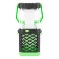 2-in-1 Electric Mosquito Killer Lamp Fly Bug Zapper