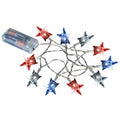 2 Pack: Bye Bye Bugs Citronella Lights
