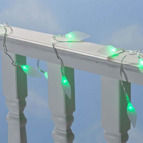 2 Pack: Bye Bye Bugs Citronella Lights