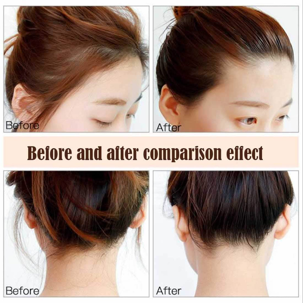 2-Pack: Hair Finishing Stick