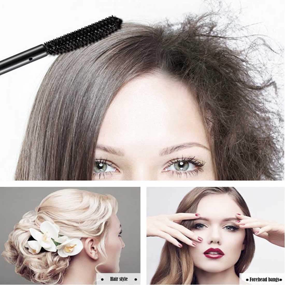 2-Pack: Hair Finishing Stick