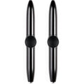 2-Pack: Kikkerland Propeller Light Pen