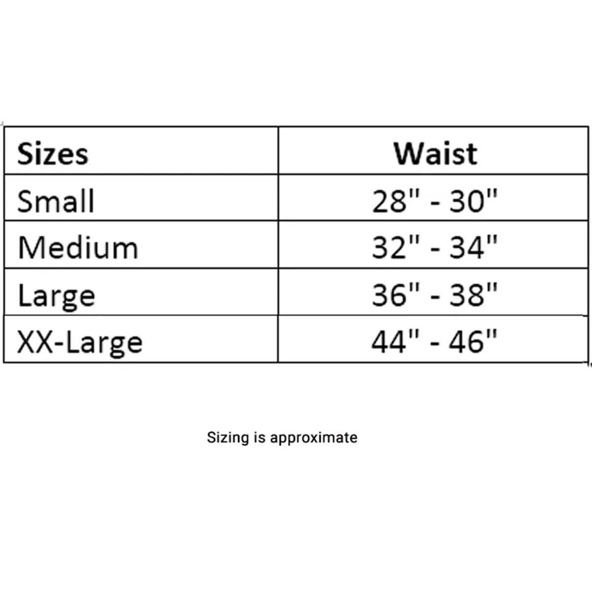 2-Pack: Men's Mossy Oak Moisture Wicking Boxer Shorts