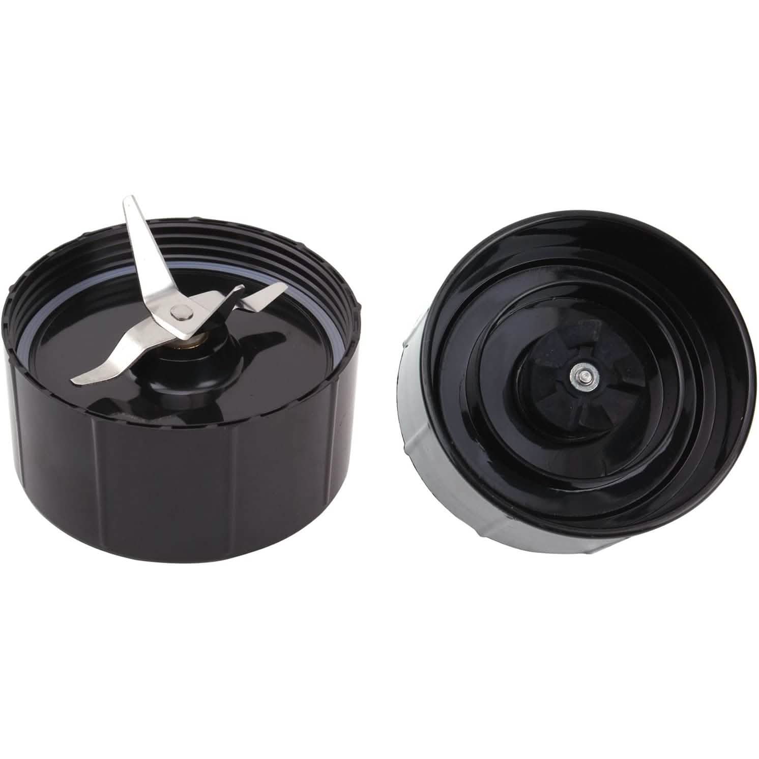 2-Pack: Replacement Cross Blades