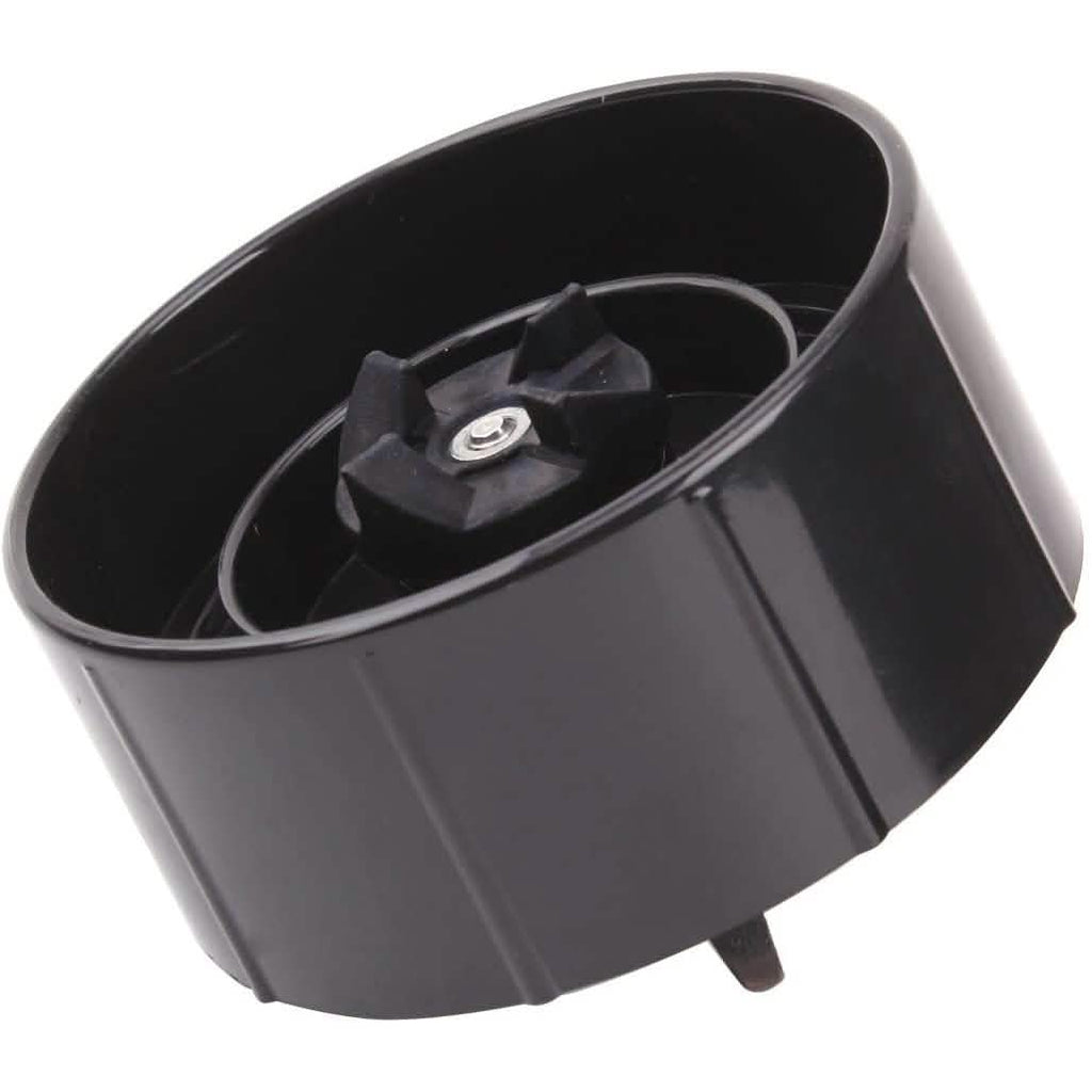2-Pack: Replacement Cross Blades