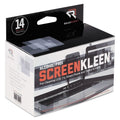 2-Pack: ScreenKleen Alcohol-Free Screen Wipes