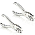 2-Pack: Swingline 1 Hole Punch