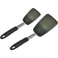 2-Pack: Unicook Flexible Silicone Spatula