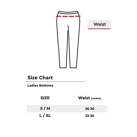 2-Pack: Women Butt Lifting Tie Dye Leggings
