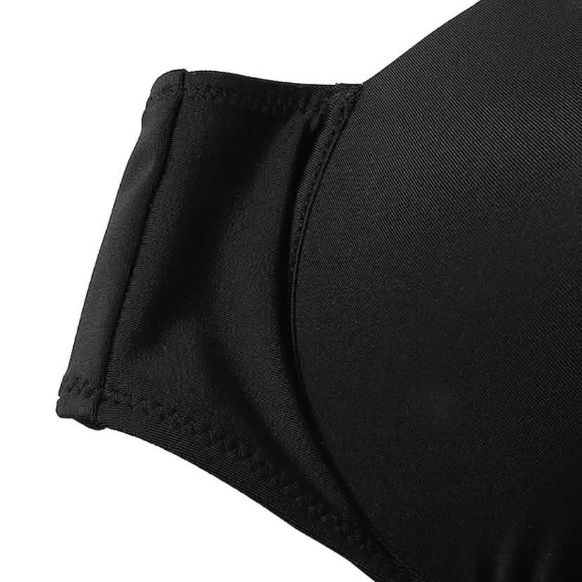 2-Piece Set: Women's Swimwear Bikini