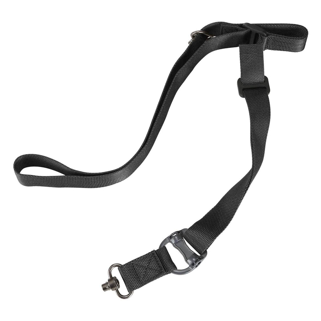 2-Point Adjustable Rifle Gun Sling