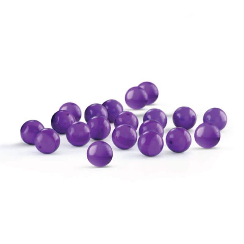 20-Pack: PepperBall Inert