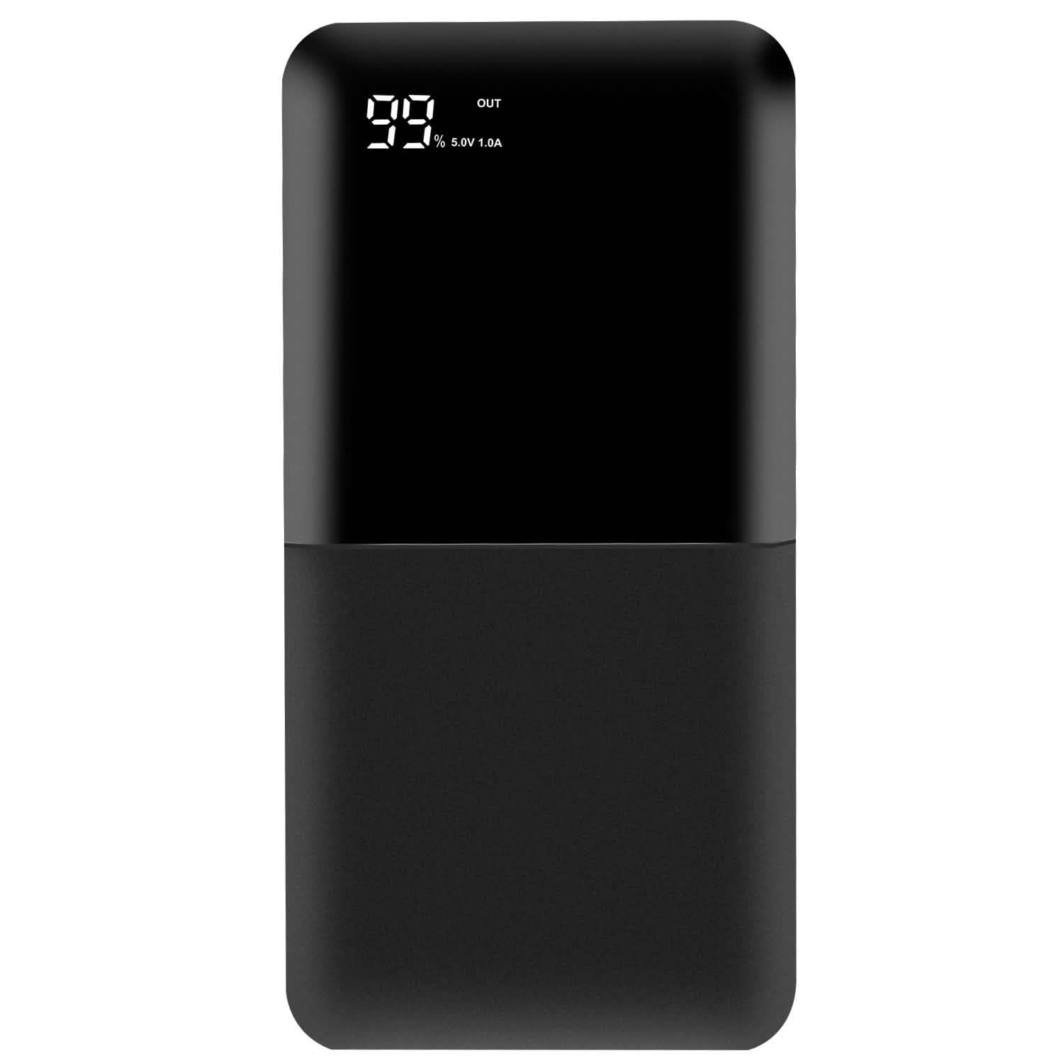 20000mAh Portable Charger Power Bank