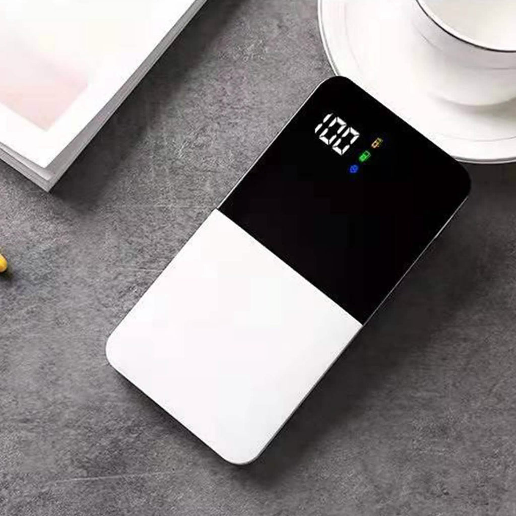 20000mAh Portable Charger Power Bank