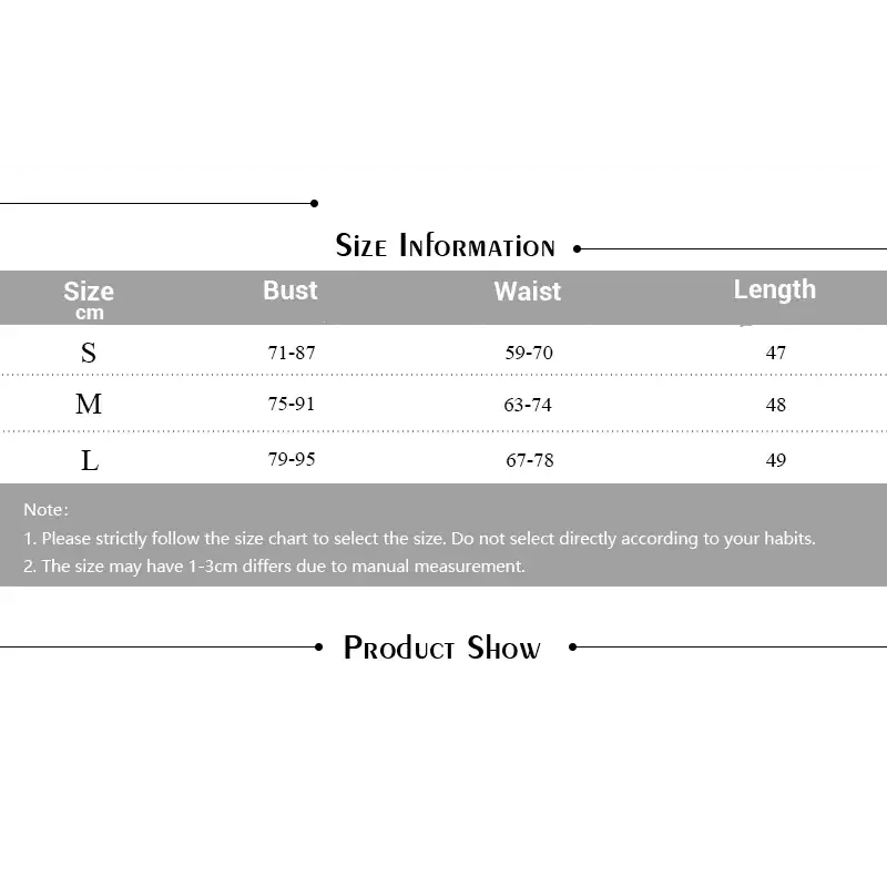 Summer cute fashion Women High Neck Crop Tank Top cute fashion styles best tank tops