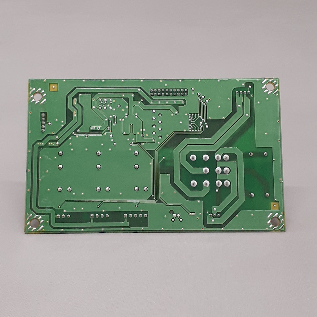 ROLAND SG-540 ASSY, Signal Junction Board 1000015540 (New)