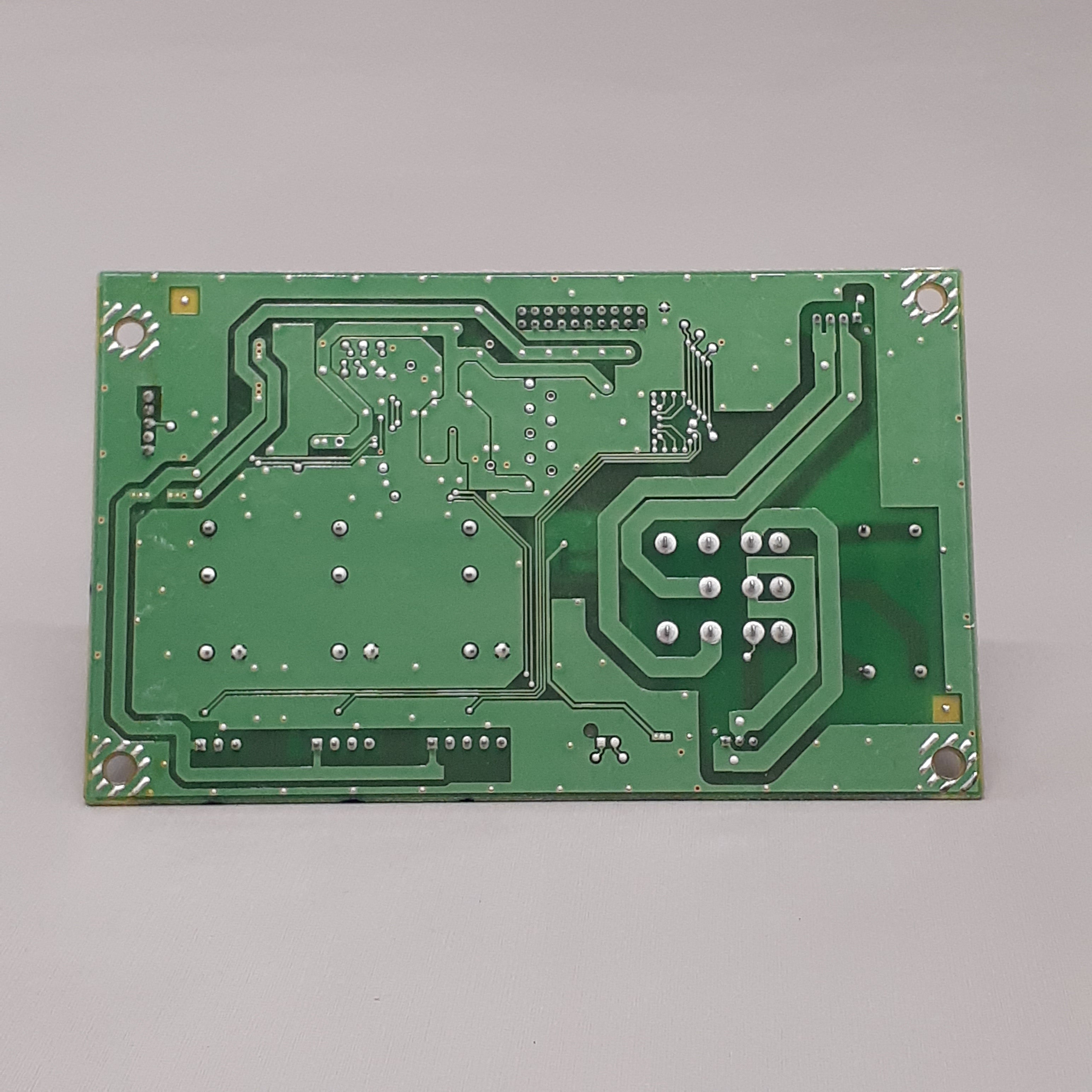 ROLAND SG-540 ASSY, Signal Junction Board 1000015540 (New)